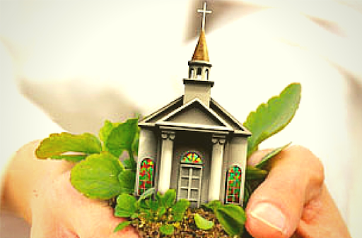 img-mwEy8-1641791705.png
