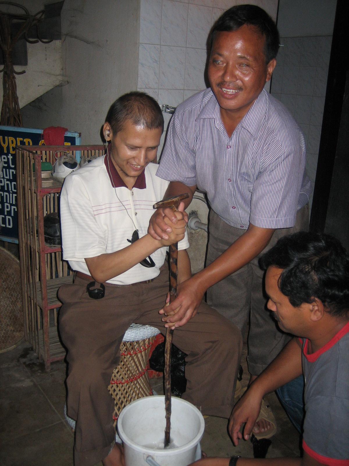 img-Ul7Ld-1641790462.jpg