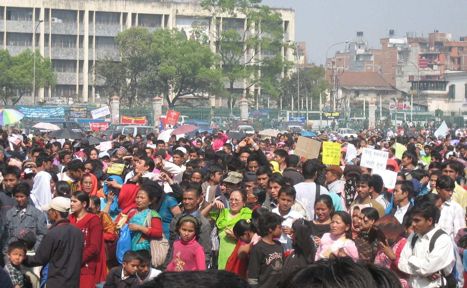img-dpZvn-1639116461.jpg