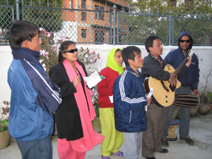 img-kTjC5-1639116405.jpg